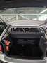 Volkswagen Polo Polo 1.2 Comfortline Silber - thumbnail 13