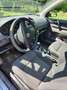 Volkswagen Polo Polo 1.2 Comfortline Silber - thumbnail 3