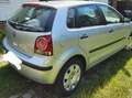 Volkswagen Polo Polo 1.2 Comfortline Silber - thumbnail 2