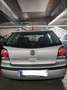 Volkswagen Polo Polo 1.2 Comfortline Silber - thumbnail 11