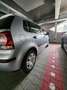 Volkswagen Polo Polo 1.2 Comfortline Silber - thumbnail 8