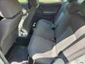 Volkswagen Polo Polo 1.2 Comfortline Silber - thumbnail 4