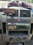 Volkswagen Polo Polo 1.2 Comfortline Silber - thumbnail 5