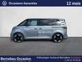 Volkswagen ID. Buzz 204ch Pro 77 kWh - thumbnail 7