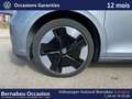 Volkswagen ID. Buzz 204ch Pro 77 kWh - thumbnail 12