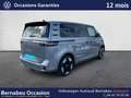 Volkswagen ID. Buzz 204ch Pro 77 kWh - thumbnail 2