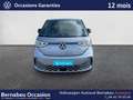 Volkswagen ID. Buzz 204ch Pro 77 kWh - thumbnail 9