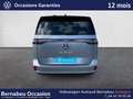 Volkswagen ID. Buzz 204ch Pro 77 kWh - thumbnail 8