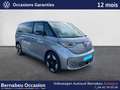Volkswagen ID. Buzz 204ch Pro 77 kWh - thumbnail 10