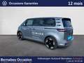 Volkswagen ID. Buzz 204ch Pro 77 kWh - thumbnail 11