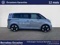 Volkswagen ID. Buzz 204ch Pro 77 kWh - thumbnail 4