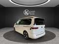 Volkswagen T6 California Beach eHybrid 4M ''STANDHEIZ-/KLIMA+DCC'' Weiß - thumbnail 3