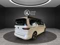 Volkswagen T6 California Beach eHybrid 4M ''STANDHEIZ-/KLIMA+DCC'' Weiß - thumbnail 5