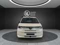 Volkswagen T6 California Beach eHybrid 4M ''STANDHEIZ-/KLIMA+DCC'' Weiß - thumbnail 7