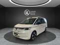 Volkswagen T6 California Beach eHybrid 4M ''STANDHEIZ-/KLIMA+DCC'' Weiß - thumbnail 1
