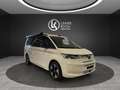 Volkswagen T6 California Beach eHybrid 4M ''STANDHEIZ-/KLIMA+DCC'' Weiß - thumbnail 6