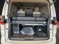 Volkswagen T6 California Beach eHybrid 4M ''STANDHEIZ-/KLIMA+DCC'' Weiß - thumbnail 13