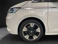 Volkswagen T6 California Beach eHybrid 4M ''STANDHEIZ-/KLIMA+DCC'' Weiß - thumbnail 14