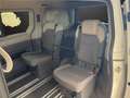 Volkswagen T6 California Beach eHybrid 4M ''STANDHEIZ-/KLIMA+DCC'' Weiß - thumbnail 9