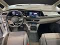 Volkswagen T6 California Beach eHybrid 4M ''STANDHEIZ-/KLIMA+DCC'' Weiß - thumbnail 10