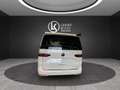 Volkswagen T6 California Beach eHybrid 4M ''STANDHEIZ-/KLIMA+DCC'' Weiß - thumbnail 4