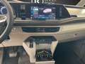 Volkswagen T6 California Beach eHybrid 4M ''STANDHEIZ-/KLIMA+DCC'' Weiß - thumbnail 12