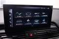 Audi Q5 50 2.0 TFSI e quattro S-Line S-Line/AUT/LED/N Weiß - thumbnail 24