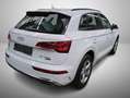 Audi Q5 2.0 TFSIe PHEV Quattro S Line S Tronic*Matrix Weiß - thumbnail 3