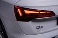 Audi Q5 50 2.0 TFSI e quattro S-Line S-Line/AUT/LED/N Weiß - thumbnail 7