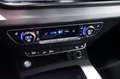 Audi Q5 50 2.0 TFSI e quattro S-Line S-Line/AUT/LED/N Weiß - thumbnail 29