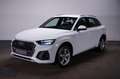 Audi Q5 50 2.0 TFSI e quattro S-Line S-Line/AUT/LED/N Weiß - thumbnail 1