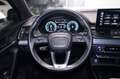 Audi Q5 50 2.0 TFSI e quattro S-Line S-Line/AUT/LED/N Weiß - thumbnail 17
