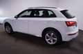 Audi Q5 50 2.0 TFSI e quattro S-Line S-Line/AUT/LED/N Weiß - thumbnail 5