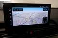 Audi Q5 50 2.0 TFSI e quattro S-Line S-Line/AUT/LED/N Weiß - thumbnail 28