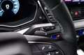 Audi Q5 50 2.0 TFSI e quattro S-Line S-Line/AUT/LED/N Weiß - thumbnail 21
