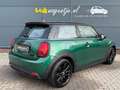 MINI Mini Electric Yours 33 kWh *carplay *leder *stoelv Зелений - thumbnail 2