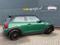 MINI Mini Electric Yours 33 kWh *carplay *leder *stoelv Groen - thumbnail 37