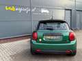 MINI Mini Electric Yours 33 kWh *carplay *leder *stoelv Groen - thumbnail 39