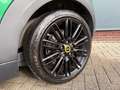 MINI Mini Electric Yours 33 kWh *carplay *leder *stoelv Зелений - thumbnail 3