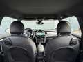 MINI Mini Electric Yours 33 kWh *carplay *leder *stoelv Groen - thumbnail 19