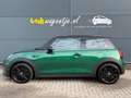 MINI Mini Electric Yours 33 kWh *carplay *leder *stoelv Groen - thumbnail 36