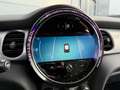 MINI Mini Electric Yours 33 kWh *carplay *leder *stoelv Groen - thumbnail 27