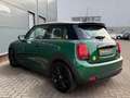 MINI Mini Electric Yours 33 kWh *carplay *leder *stoelv Groen - thumbnail 40