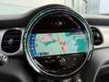 MINI Mini Electric Yours 33 kWh *carplay *leder *stoelv Groen - thumbnail 25