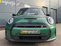 MINI Mini Electric Yours 33 kWh *carplay *leder *stoelv Зелений - thumbnail 4