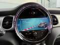 MINI Mini Electric Yours 33 kWh *carplay *leder *stoelv Groen - thumbnail 29