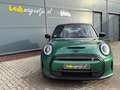 MINI Mini Electric Yours 33 kWh *carplay *leder *stoelv Groen - thumbnail 38