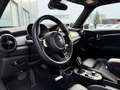 MINI Mini Electric Yours 33 kWh *carplay *leder *stoelv Зелений - thumbnail 12