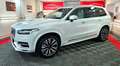 Volvo XC90 T8 4x4 PHEV Panorama LED 7-Sitze 1.Besitz Kamera Weiß - thumbnail 8