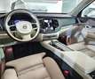 Volvo XC90 T8 4x4 PHEV Panorama LED 7-Sitze 1.Besitz Kamera Weiß - thumbnail 23